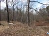 McMahan Rd photo